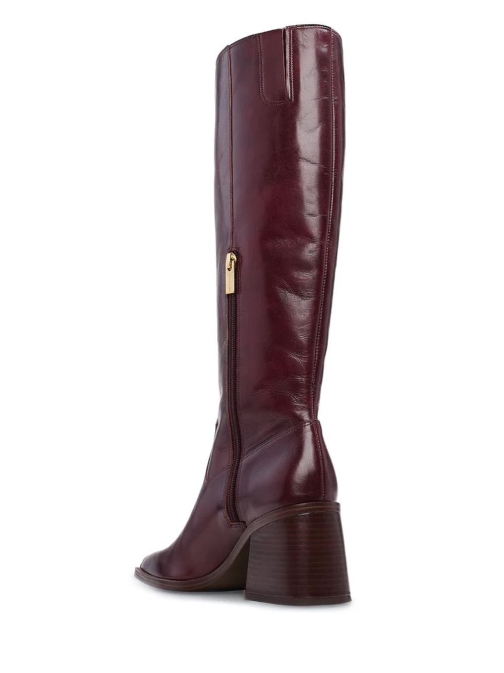 Vince Camuto Sangeti Boots - Picture 5 of 11